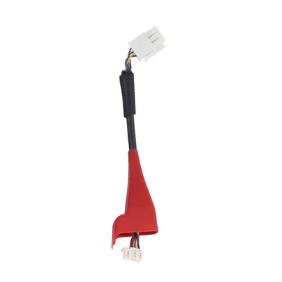 Lockwood SP3782EL-251